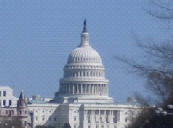 Washington